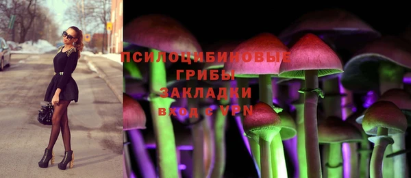 альфа пвп Кстово