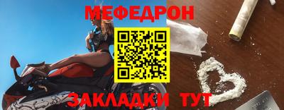марки lsd Заводоуковск
