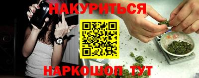 гидропоника Заволжье