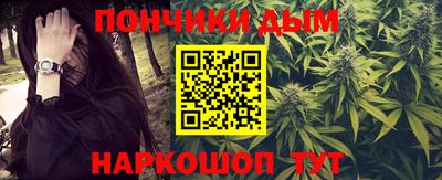 гидропоника Заволжье