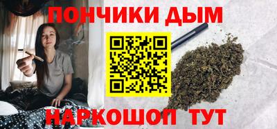 гидропоника Заволжье