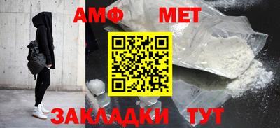 марки lsd Заводоуковск